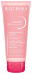 Bioderma Sensibio Gel Moussant Soothing Micellar Cleansing Foaming Gel