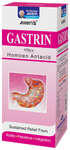 Allen Laboratories Gastrin (450ml Each)
