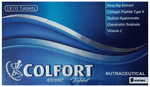 Colfort Tablet