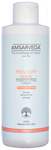 Amsarveda Peel Off Mask Toning & Lifting