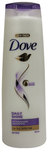 Dove Daily Shine Shampoo
