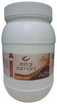 East Herbals Itrifal Zamani