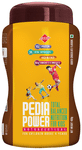 Essen Pedia Power Chocolate