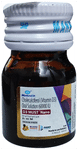 D3 Must Nano Oral Solution Mixed Fruit Sugar Free