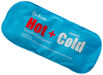 Dr Trust Reusable Hot + Cold Small Compress Pack 328