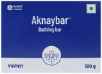 Aknaybar Bathing Bar