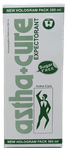 Dr. Wellmans Astha+Cure Expectorant Sugar Free