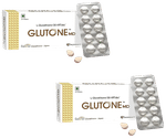Glutone Glutone MD Tablets (30 Each)