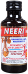 Aimil Neeri Ayurvedic Syrup | Urinary Tract Infections (UTIs) | Burning Micturition