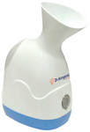 Dr Amgenic Steam Vaporizer