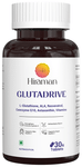 Glutadrive Tablet