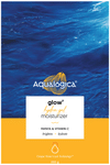 Aqualogica Glow+ Hydra Gel Moisturizer Vitamin C & Papaya