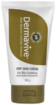 Dermavive Dry Skin Creme