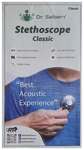 Dr. Seibert Stethoscope Classic