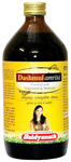Baidyanath (Nagpur) Dashulamrit