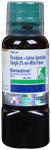 Betadine Germicide Gargle 2% Mint