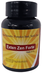 Exten Zen Forte Capsule