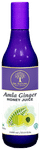 Dr. Nature Amla Ginger Honey Juice