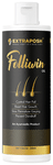 Extraposh Followin Oil