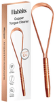 Habbits Copper Tongue Cleaner
