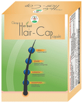 Chirayu Herbal Hair Capsule
