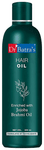 Dr Batra's Hair Oil Enriched with Jojoba