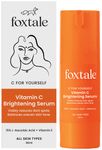 Foxtale C For Yourself Vitamin C Serum