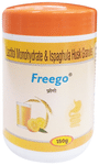 Freego Granules