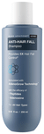 Bare Anatomy Anti-Hairfall Shampoo | For Hair Care