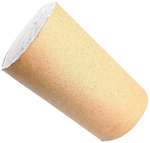 Easy Aid Surgical Absorbent Cotton Wool for Medical Dressing