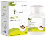 Four Seasons Arjuna Tablet