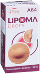 Allen A84 Lipoma Drop