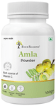 Four Seasons Amla Powder