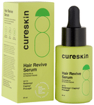 Cureskin Hair Revive Serum