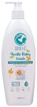 Babynu Gentle Baby Body Wash