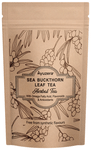 Ayuzera Sea Buckthorn Leaf Tea