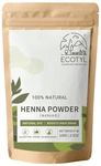 Ecotyl Henna Powder