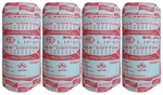 Agarwals Kab Prime Cotton Absorbent Surgical Cotton Wool (200gm Each)