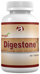 Anuja Digestone Tablet