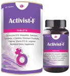 Activist Activist-F Tablet