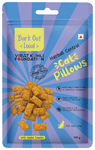 Bark Out Loud Hairball Control Cat Pillows