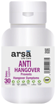 Arsa Anti Hangover Tablet