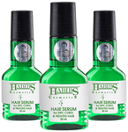 Habibs Hair Serum (50ml Each)