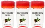 Baidyanath (Jhansi) Dhatupaushtik Churna (100gm Each)