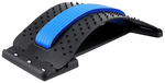 DEE Sons Back Support Stretcher Multicolor
