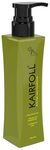 Fixderma Kairfoll Anti Hair Loss Conditioner