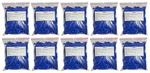 Adzect Premium Lancet (100 Each)