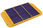 Dominion Care Dr. Roll 3 in 1 Percare Roller