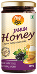 Anp Bee Jamun Honey (500gm Each)