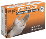 Anemoi Examination Gloves